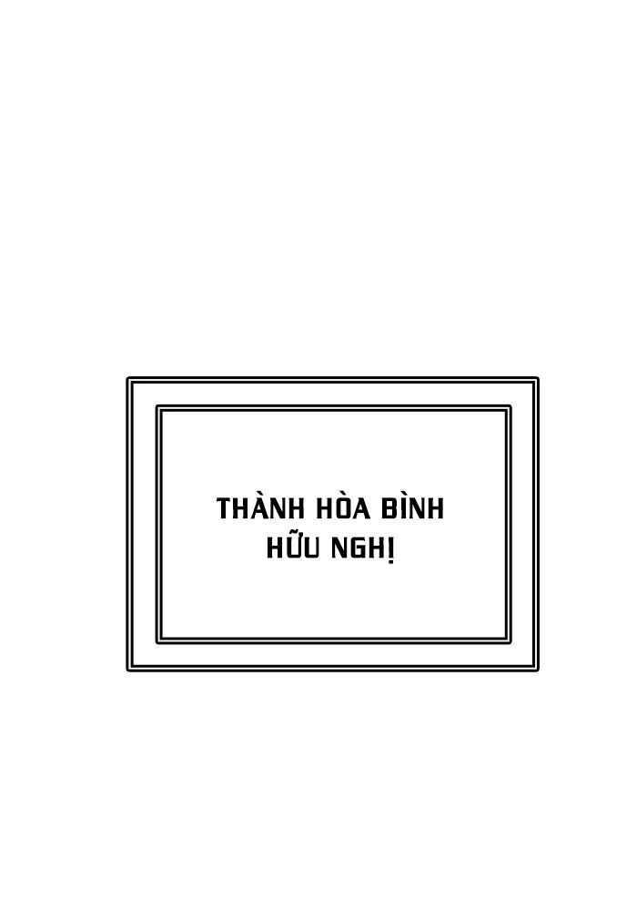 Tòa Tháp Bí Ẩn Chapter 452 - 76