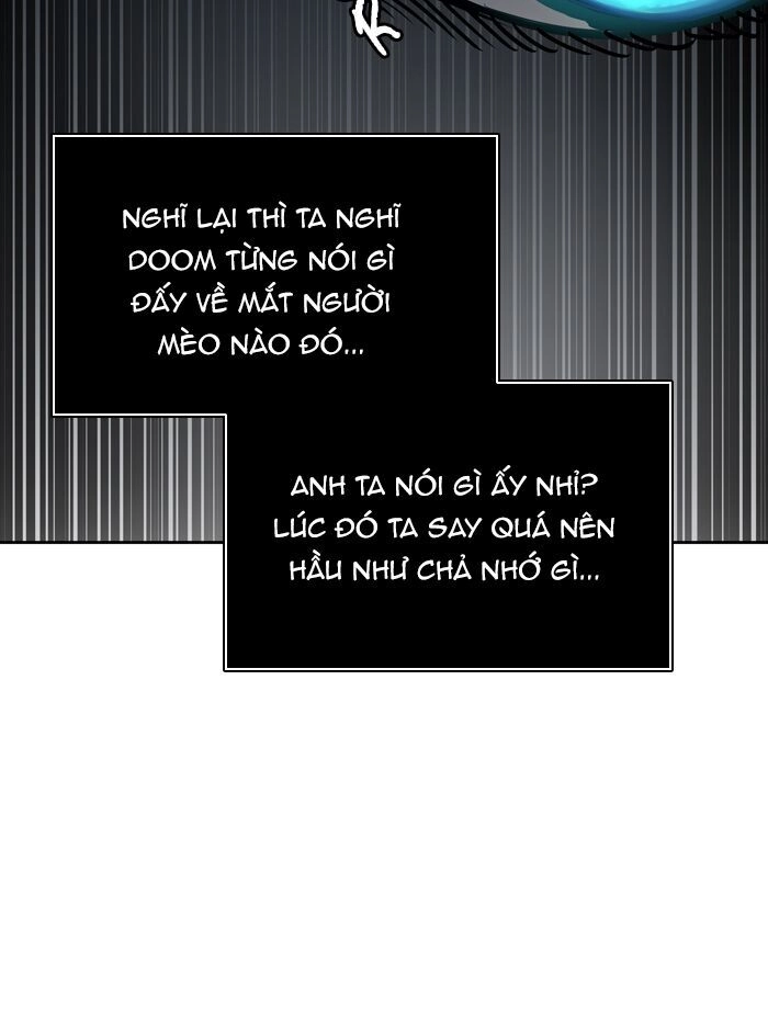 Tòa Tháp Bí Ẩn Chapter 452 - 83