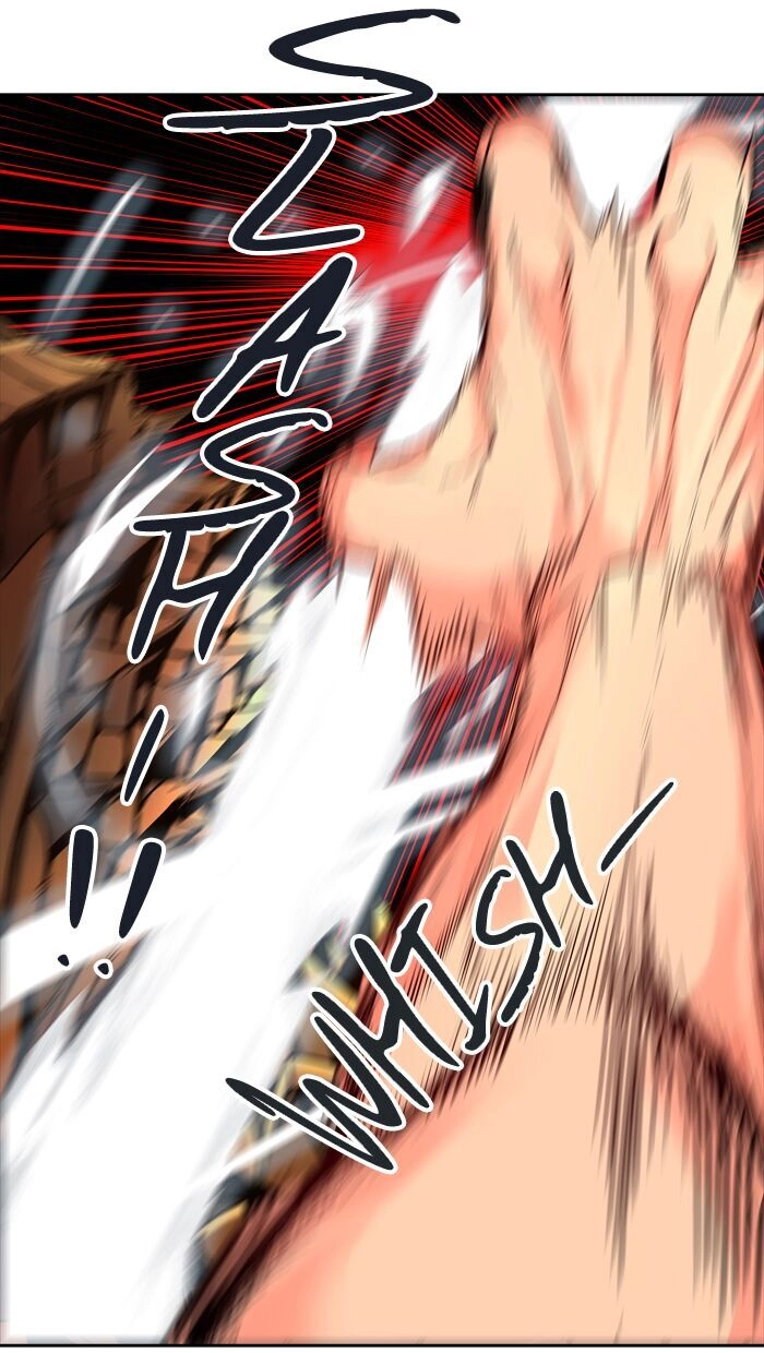 Tòa Tháp Bí Ẩn Chapter 452 - 102