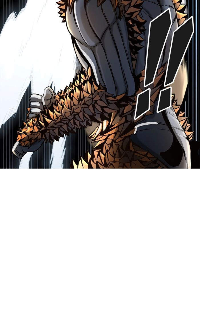 Tòa Tháp Bí Ẩn Chapter 452 - 112