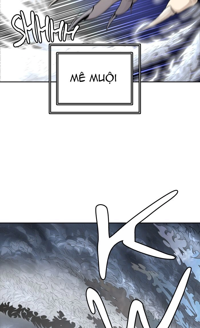 Tòa Tháp Bí Ẩn Chapter 452 - 121