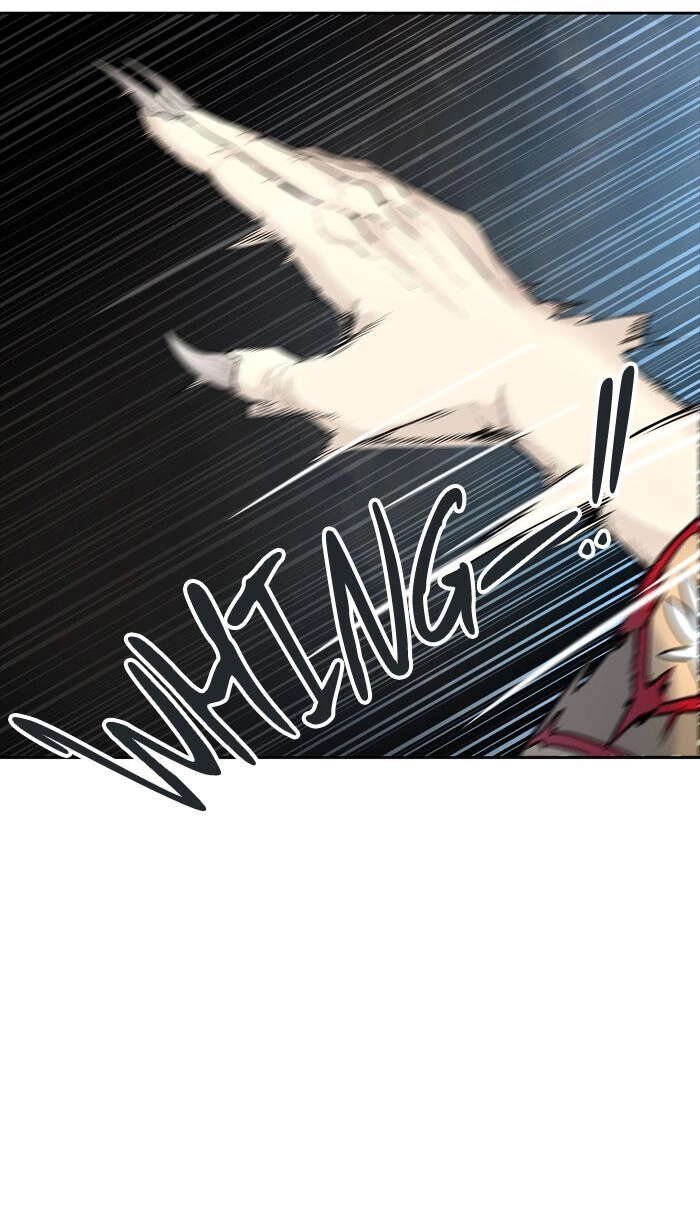 Tòa Tháp Bí Ẩn Chapter 452 - 125