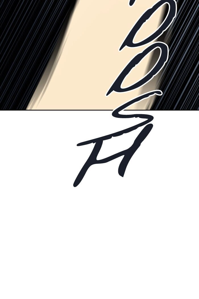 Tòa Tháp Bí Ẩn Chapter 452 - 130