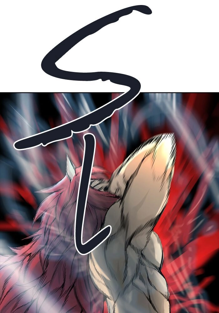 Tòa Tháp Bí Ẩn Chapter 452 - 131