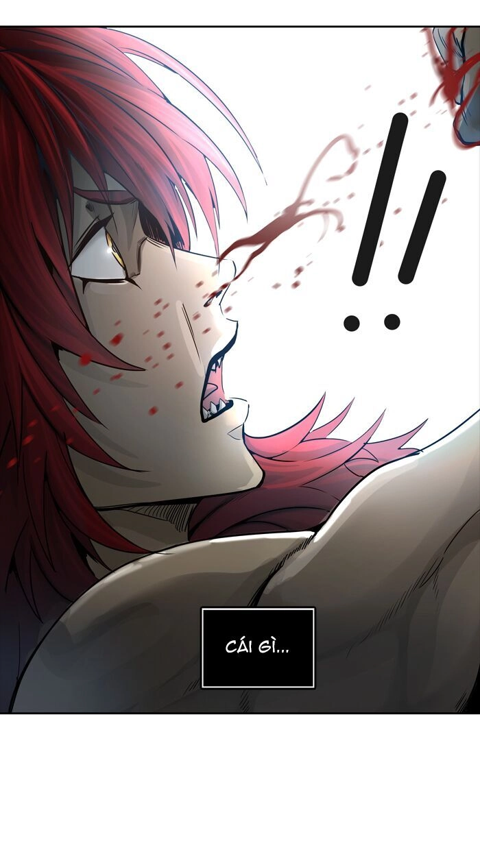 Tòa Tháp Bí Ẩn Chapter 452 - 133