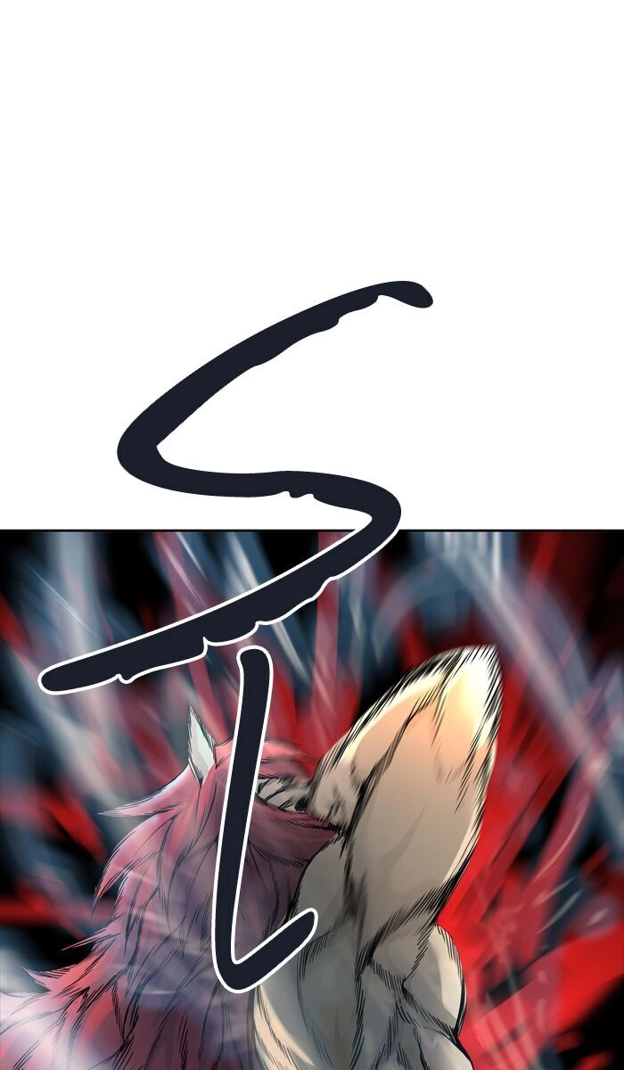 Tòa Tháp Bí Ẩn Chapter 453 - 2