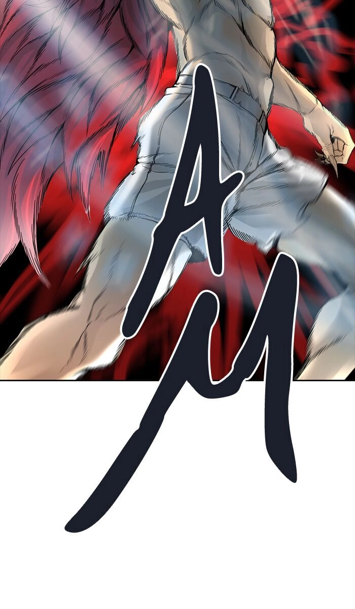 Tòa Tháp Bí Ẩn Chapter 453 - 3