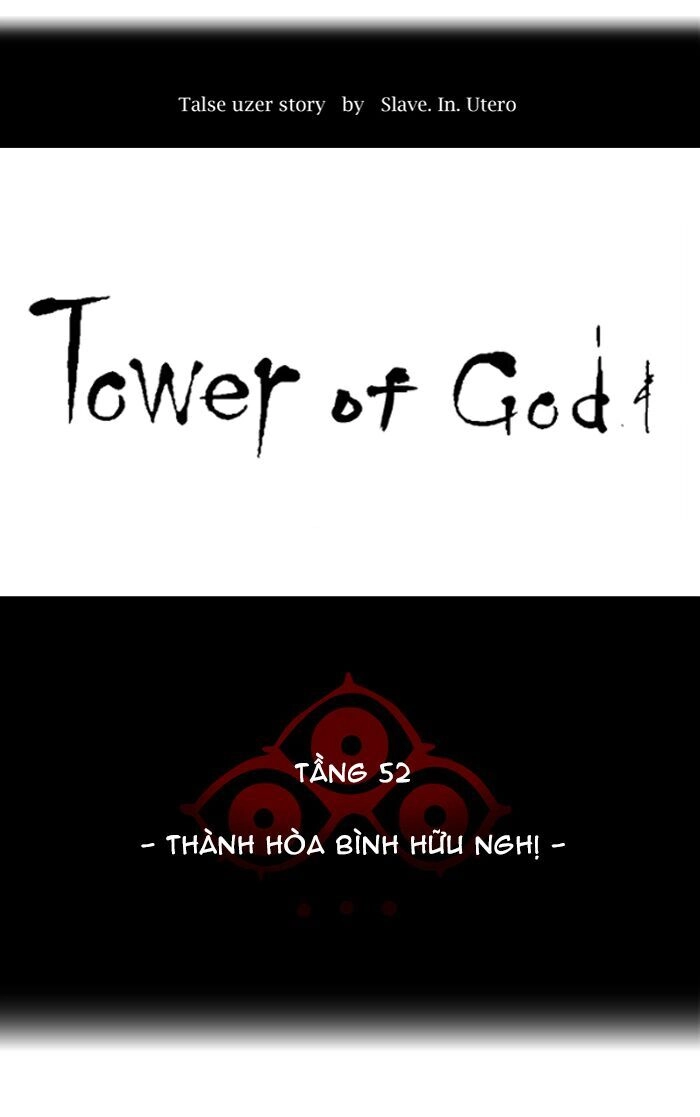 Tòa Tháp Bí Ẩn Chapter 453 - 13