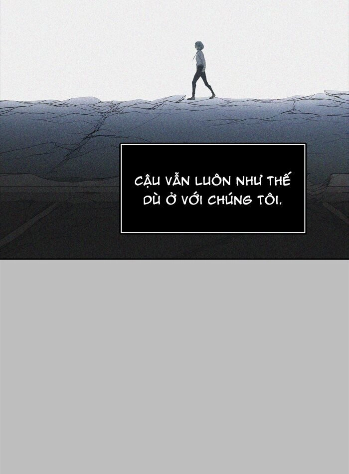 Tòa Tháp Bí Ẩn Chapter 453 - 19