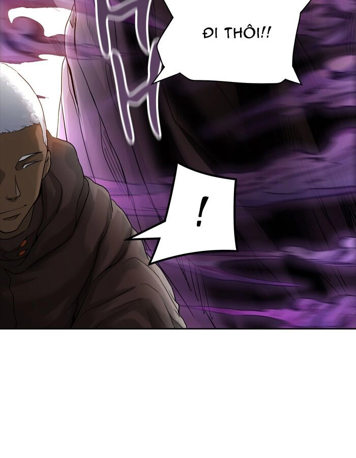 Tòa Tháp Bí Ẩn Chapter 453 - 24