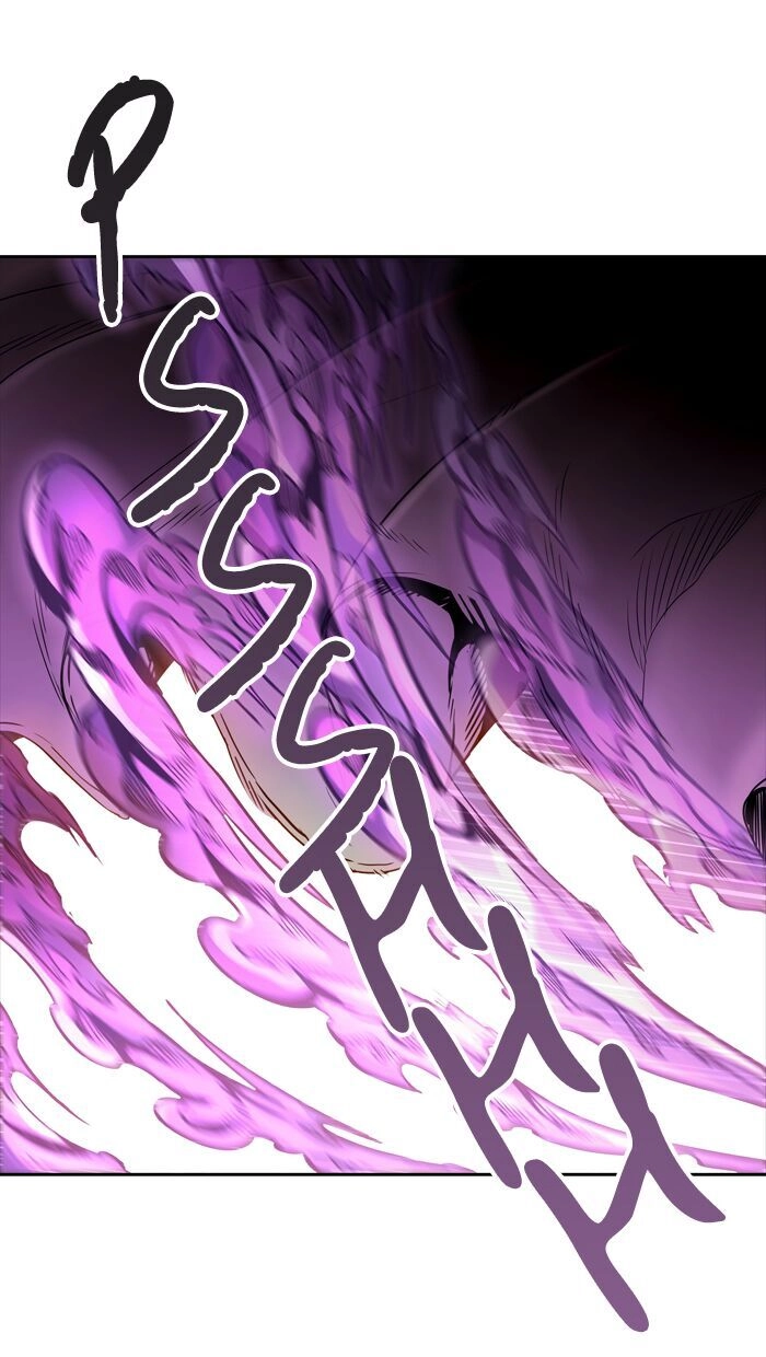 Tòa Tháp Bí Ẩn Chapter 453 - 29