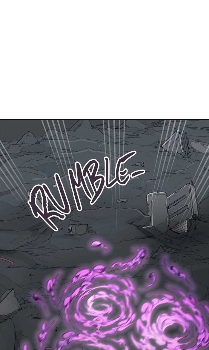 Tòa Tháp Bí Ẩn Chapter 453 - 30