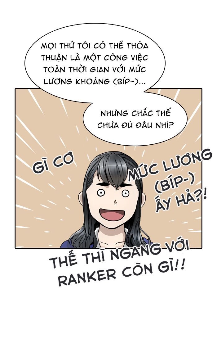 Tòa Tháp Bí Ẩn Chapter 453 - 52