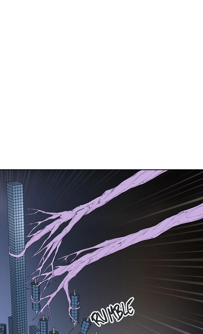 Tòa Tháp Bí Ẩn Chapter 453 - 74