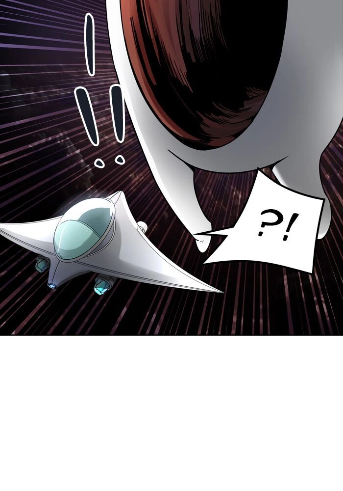 Tòa Tháp Bí Ẩn Chapter 453 - 85