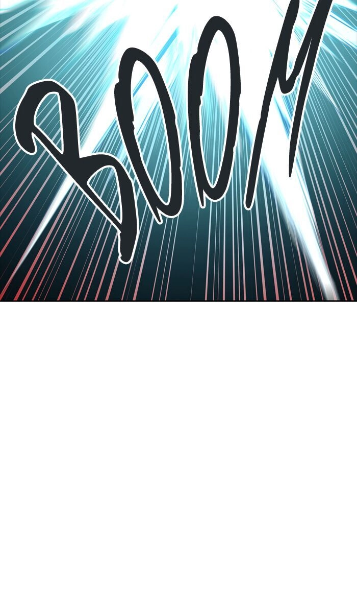 Tòa Tháp Bí Ẩn Chapter 453 - 88