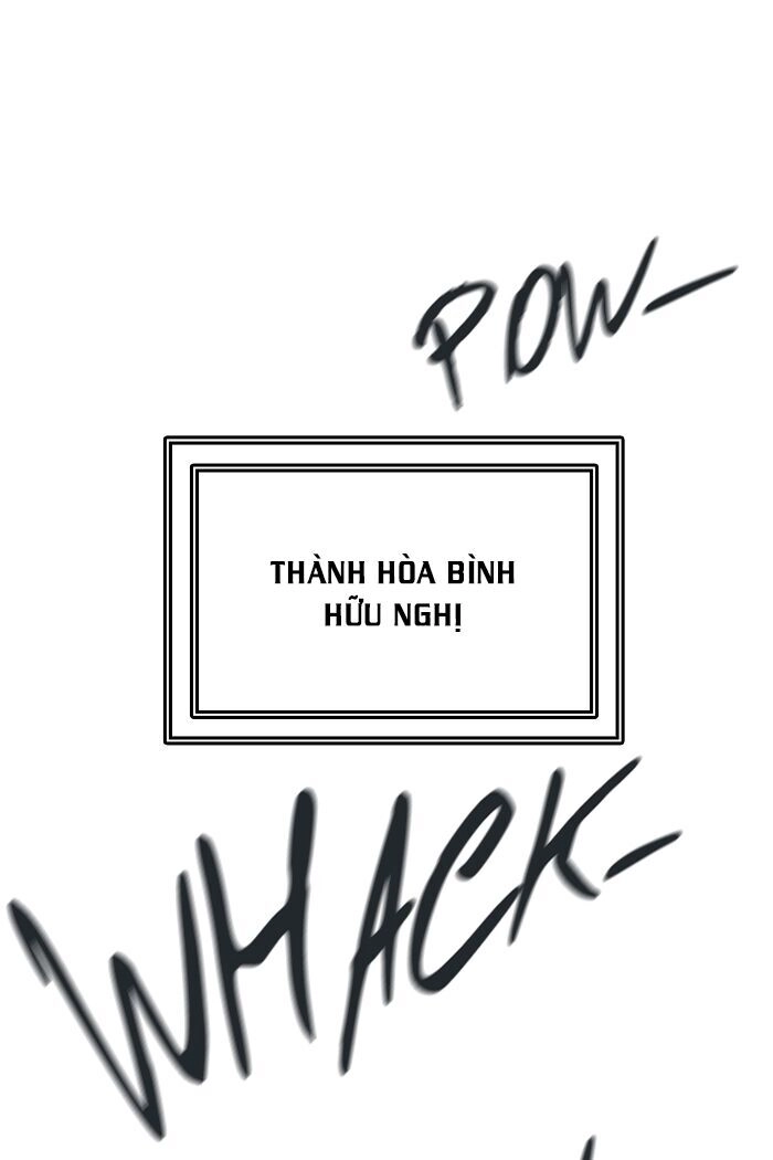 Tòa Tháp Bí Ẩn Chapter 453 - 97