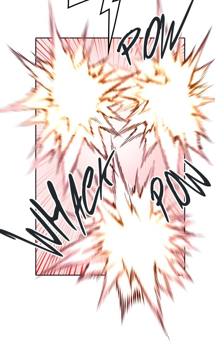 Tòa Tháp Bí Ẩn Chapter 453 - 101