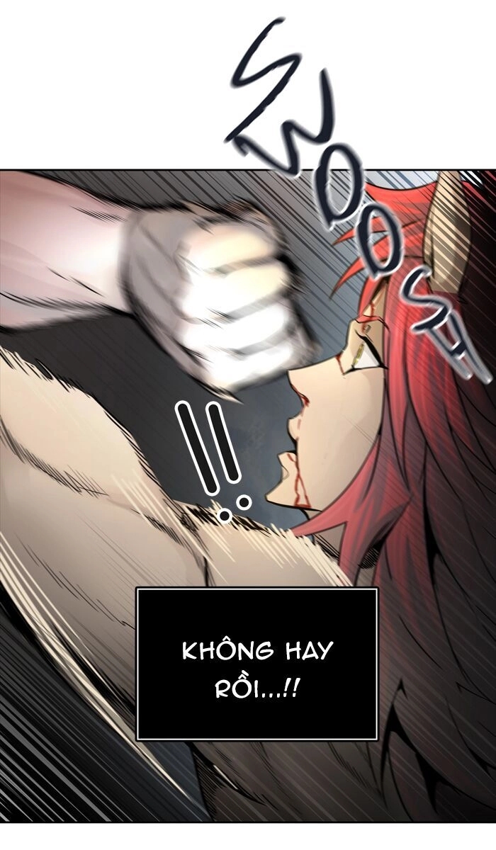 Tòa Tháp Bí Ẩn Chapter 453 - 103