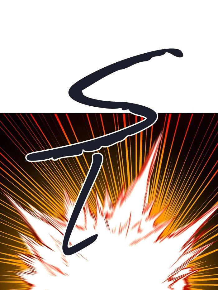 Tòa Tháp Bí Ẩn Chapter 453 - 104