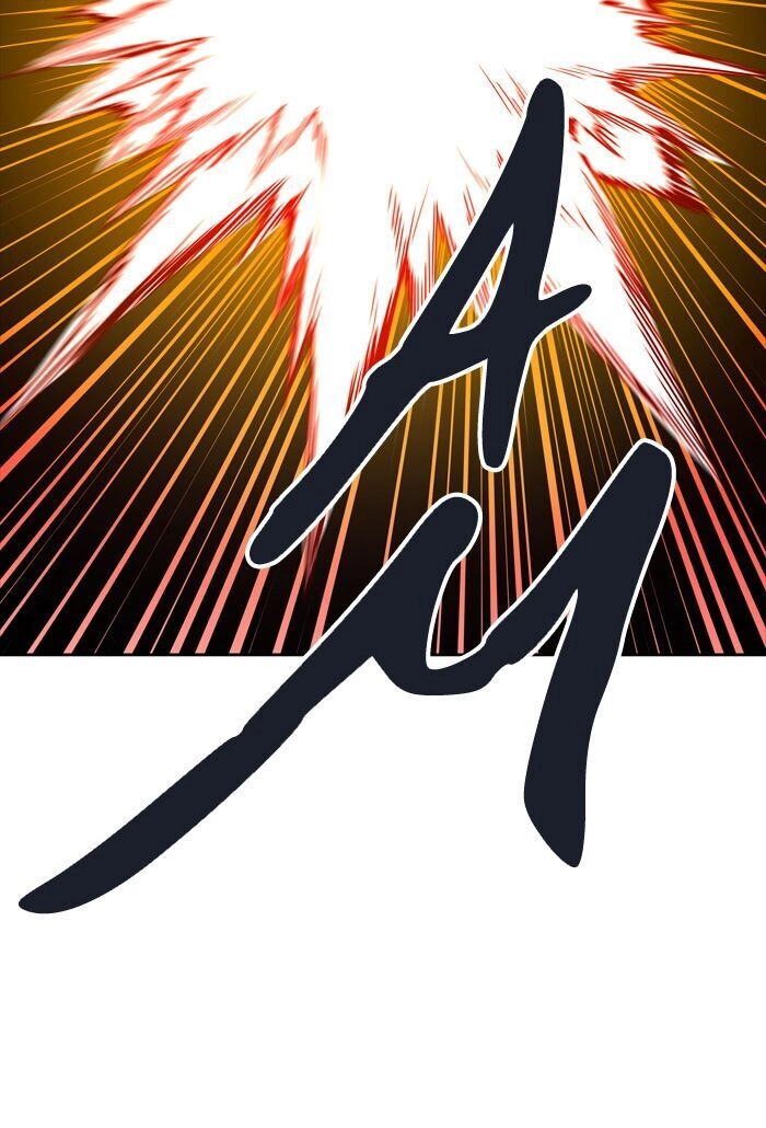 Tòa Tháp Bí Ẩn Chapter 453 - 105