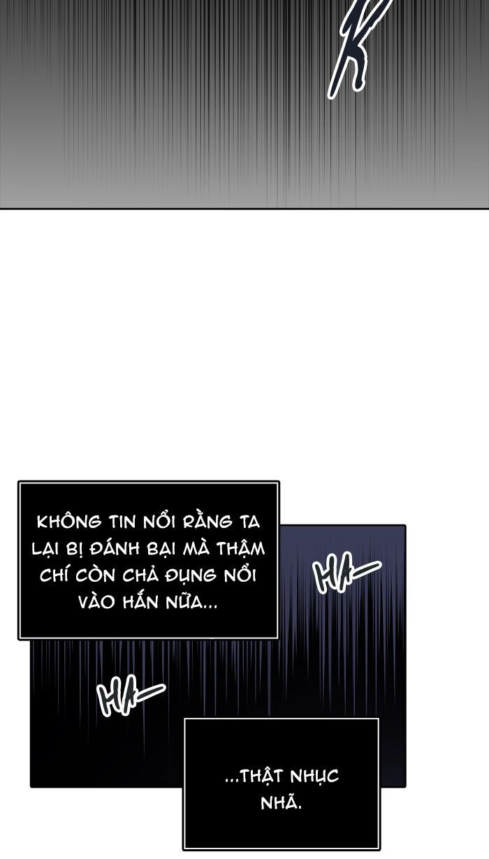 Tòa Tháp Bí Ẩn Chapter 453 - 107