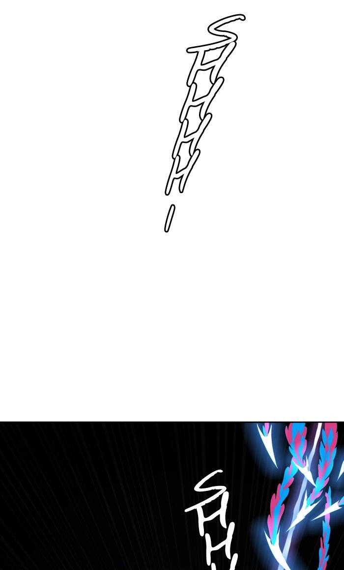 Tòa Tháp Bí Ẩn Chapter 453 - 109