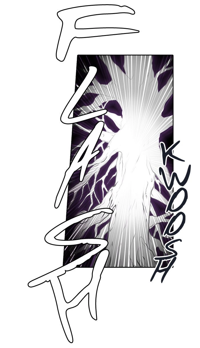 Tòa Tháp Bí Ẩn Chapter 453 - 115