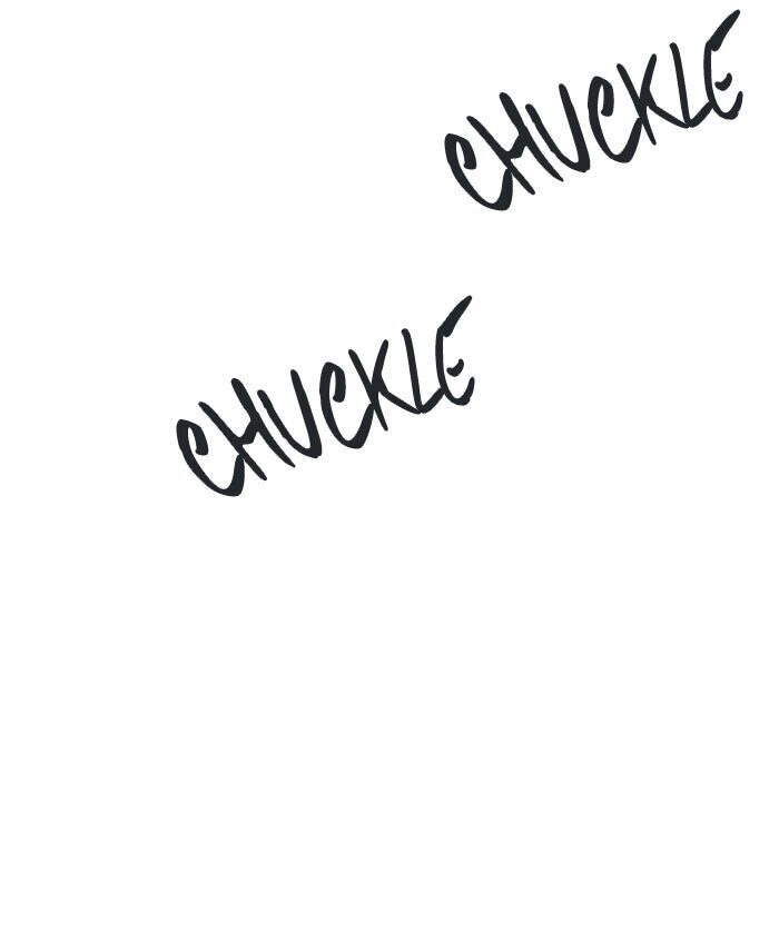 Tòa Tháp Bí Ẩn Chapter 453 - 133