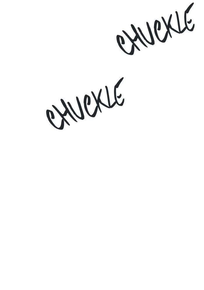 Tòa Tháp Bí Ẩn Chapter 454 - 14