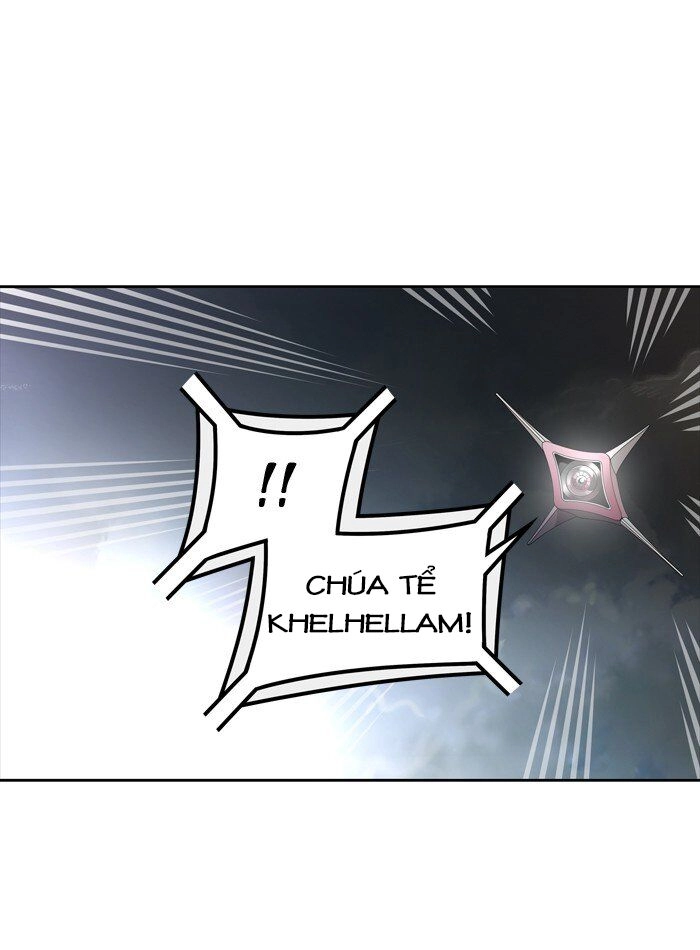 Tòa Tháp Bí Ẩn Chapter 454 - 17