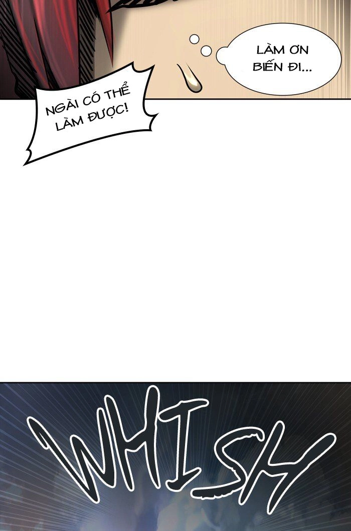 Tòa Tháp Bí Ẩn Chapter 454 - 24