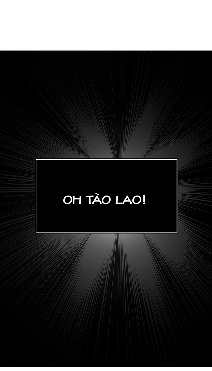 Tòa Tháp Bí Ẩn Chapter 454 - 28