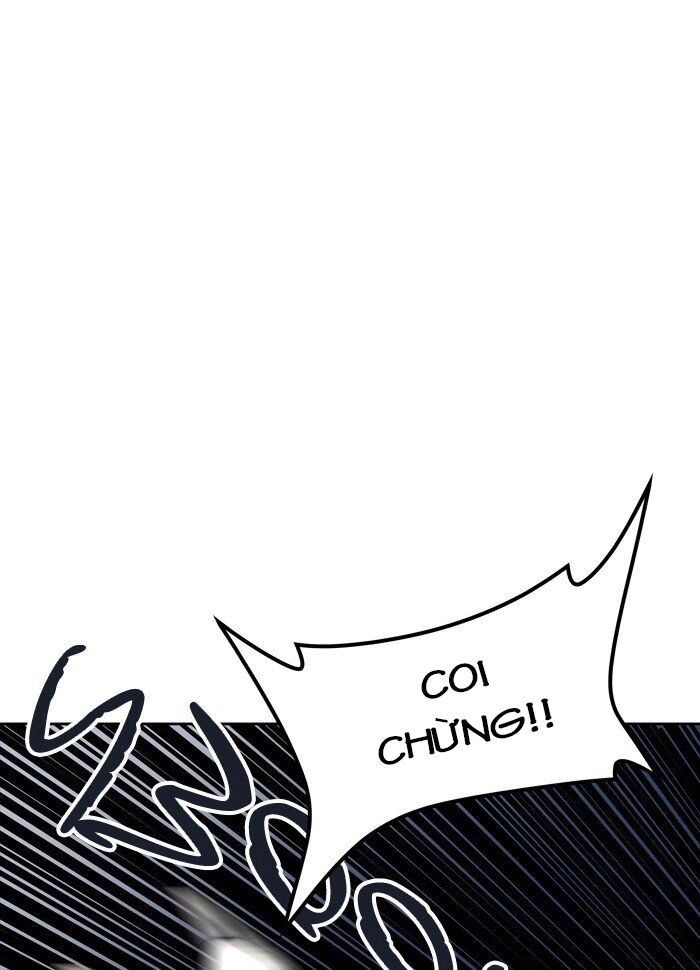 Tòa Tháp Bí Ẩn Chapter 454 - 29