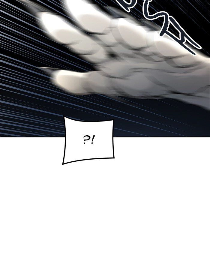 Tòa Tháp Bí Ẩn Chapter 454 - 30