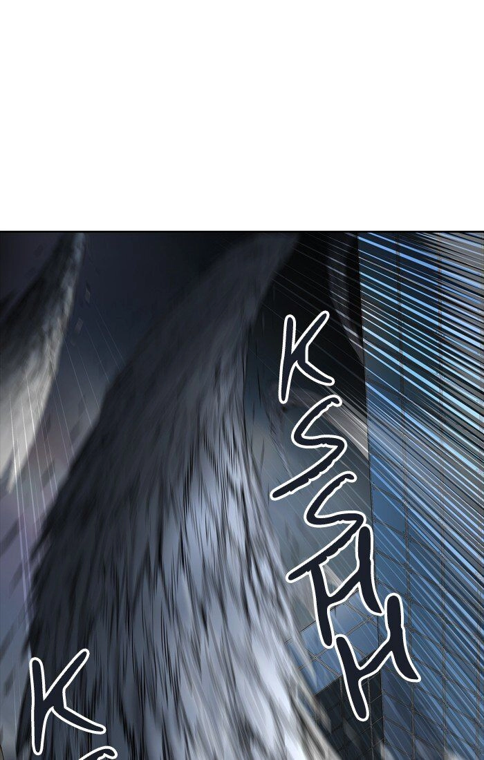 Tòa Tháp Bí Ẩn Chapter 454 - 34