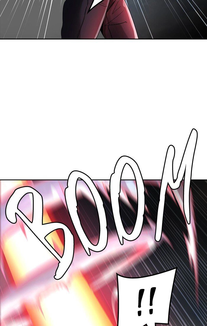 Tòa Tháp Bí Ẩn Chapter 454 - 44