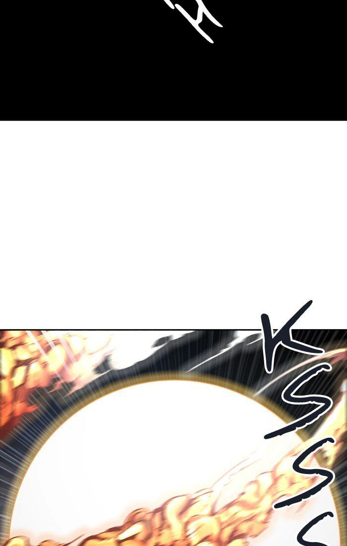 Tòa Tháp Bí Ẩn Chapter 454 - 52