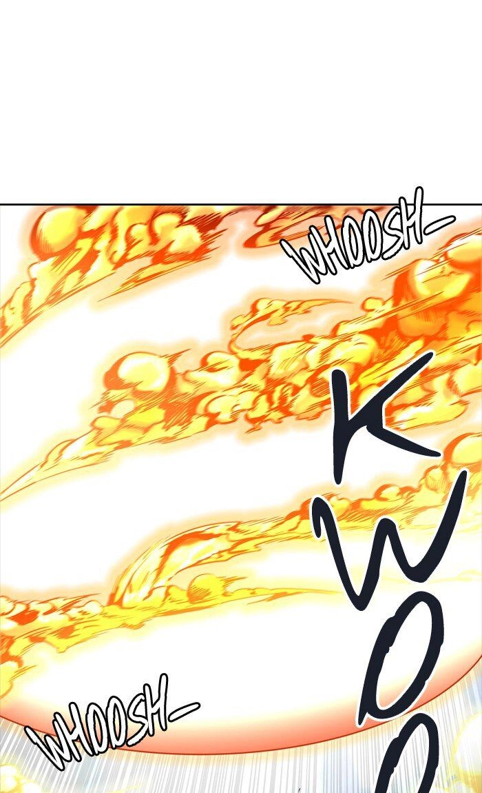 Tòa Tháp Bí Ẩn Chapter 454 - 58