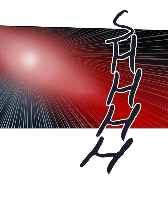 Tòa Tháp Bí Ẩn Chapter 454 - 62