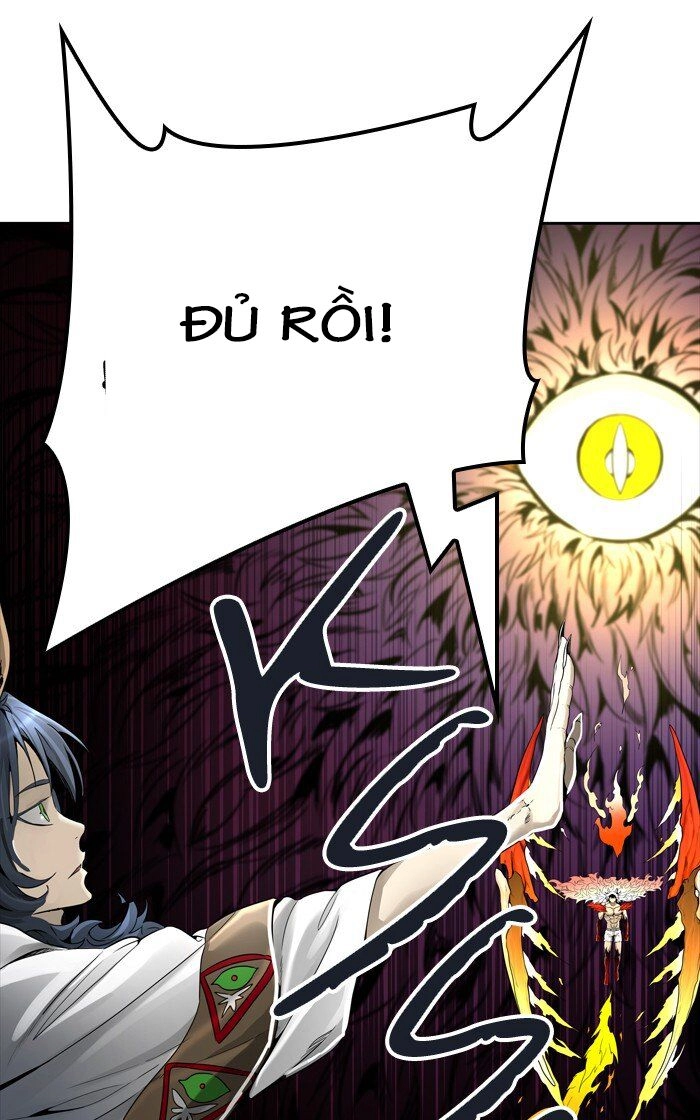 Tòa Tháp Bí Ẩn Chapter 454 - 71