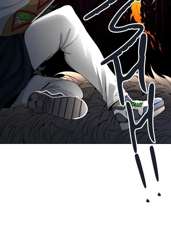 Tòa Tháp Bí Ẩn Chapter 454 - 72