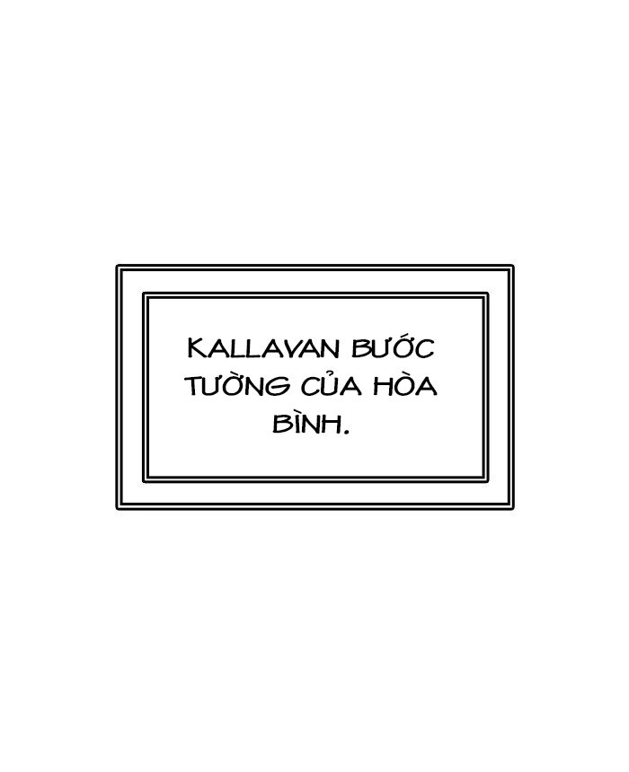 Tòa Tháp Bí Ẩn Chapter 454 - 78