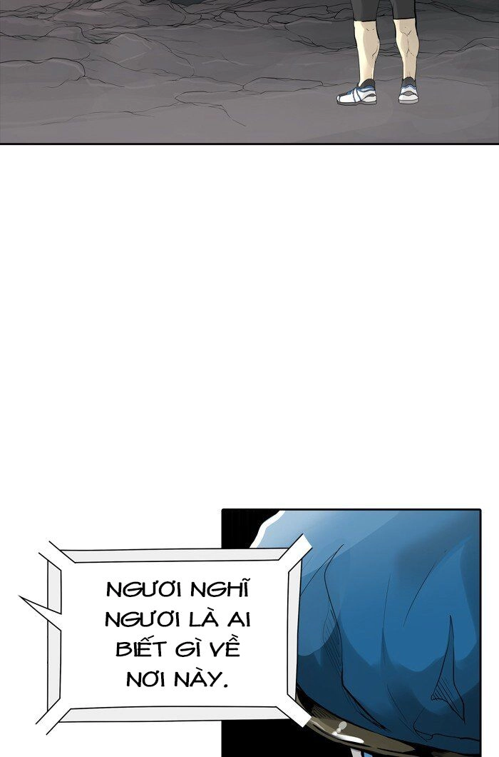 Tòa Tháp Bí Ẩn Chapter 454 - 80