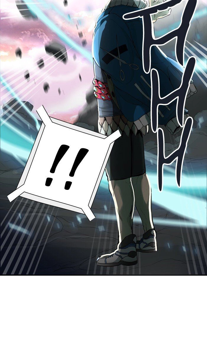 Tòa Tháp Bí Ẩn Chapter 454 - 85