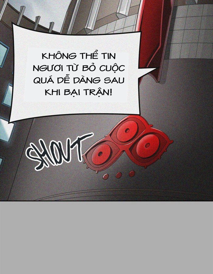 Tòa Tháp Bí Ẩn Chapter 454 - 90