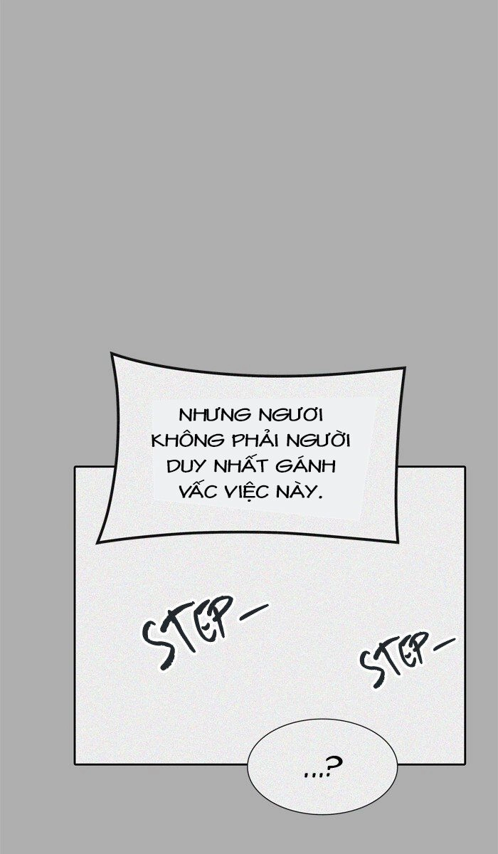 Tòa Tháp Bí Ẩn Chapter 454 - 95