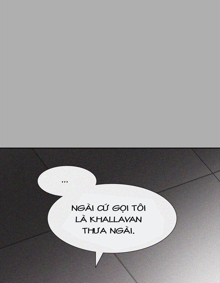 Tòa Tháp Bí Ẩn Chapter 454 - 98