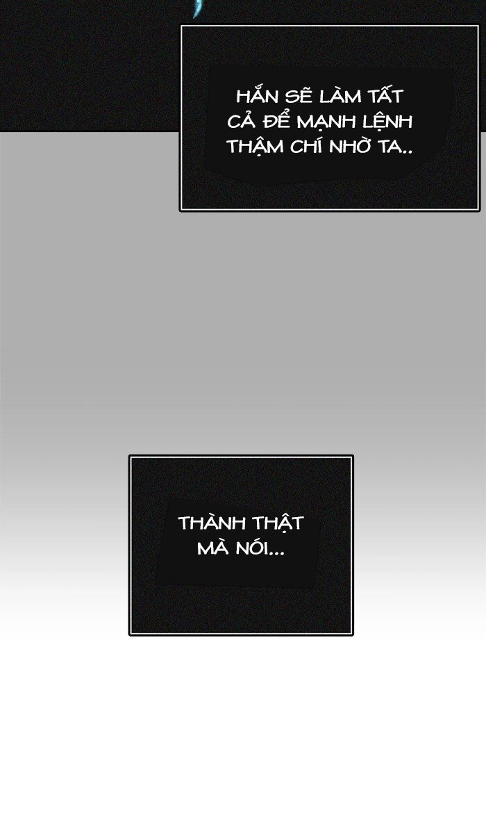 Tòa Tháp Bí Ẩn Chapter 454 - 110