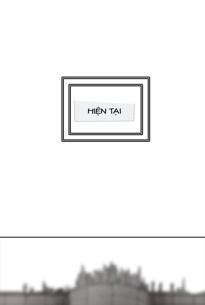 Tòa Tháp Bí Ẩn Chapter 454 - 111